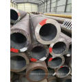 High Quality sch40 Carbon Steel Seamless Pipe